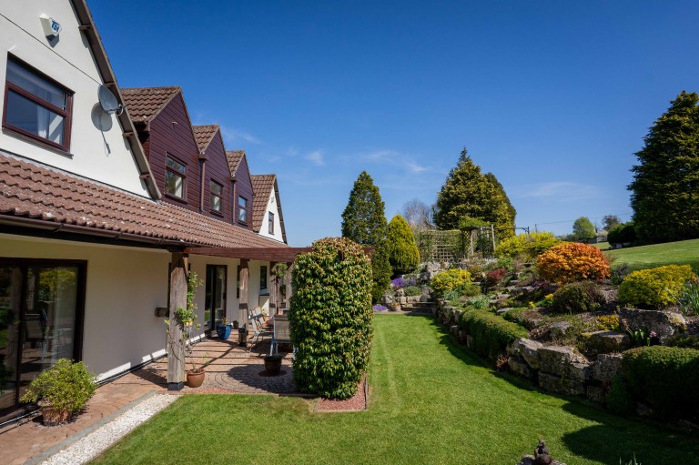 Images for Frome, Somerset