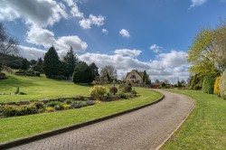 Images for Frome, Somerset