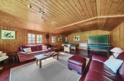 Images for Frome, Somerset