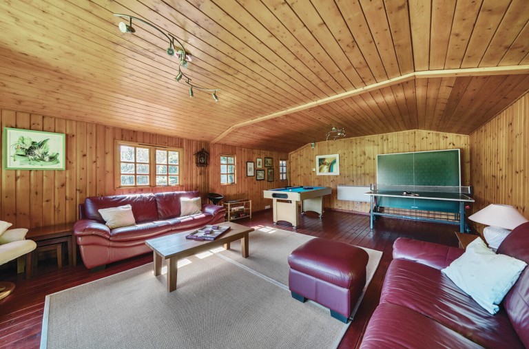 Images for Frome, Somerset