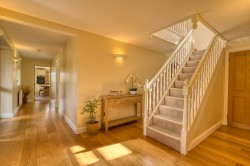 Images for Frome, Somerset