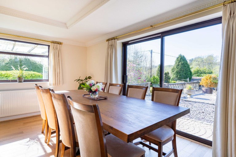 Images for Frome, Somerset