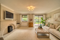 Images for Frome, Somerset