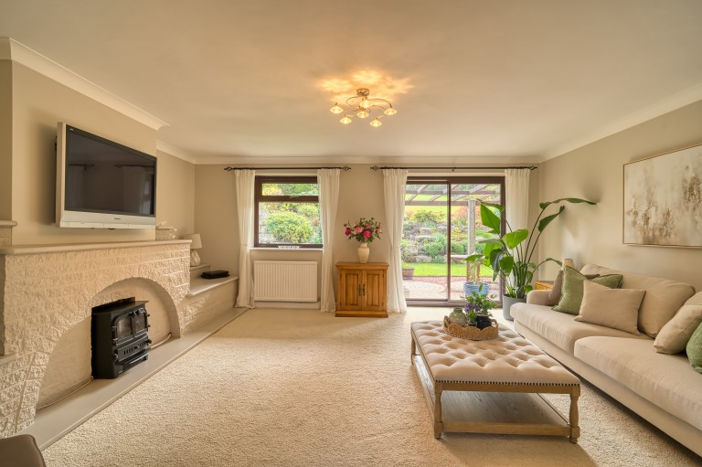 Images for Frome, Somerset