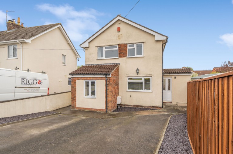 Images for Glastonbury, Somerset