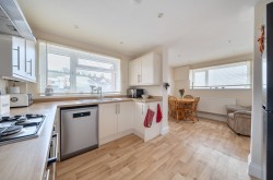 Images for Glastonbury, Somerset