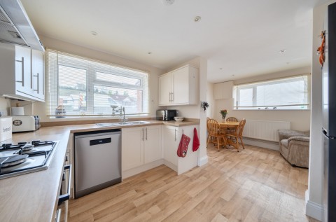 Click the photo for more details of Glastonbury, Somerset