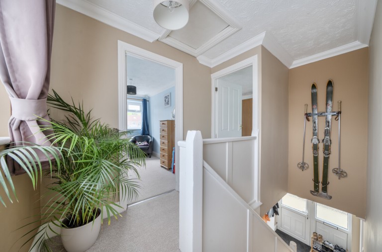 Images for Glastonbury, Somerset