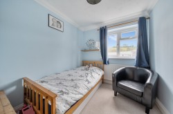 Images for Glastonbury, Somerset