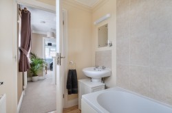 Images for Glastonbury, Somerset