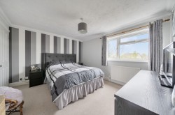 Images for Glastonbury, Somerset