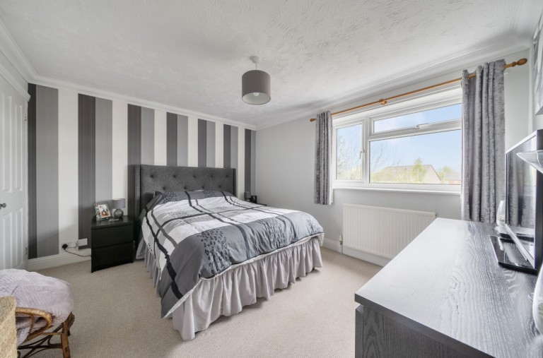 Images for Glastonbury, Somerset