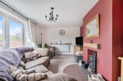 Images for Glastonbury, Somerset