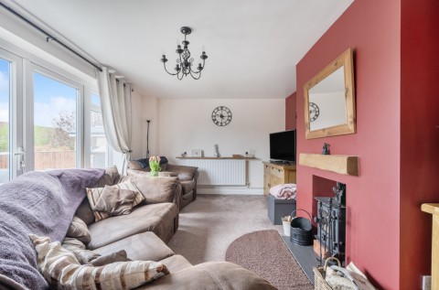 Click the photo for more details of Glastonbury, Somerset