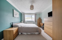 Images for Glastonbury, Somerset