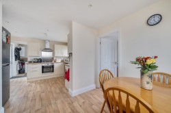 Images for Glastonbury, Somerset