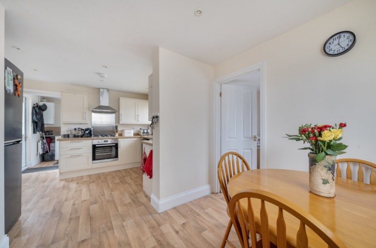 Images for Glastonbury, Somerset