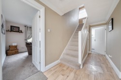 Images for Glastonbury, Somerset