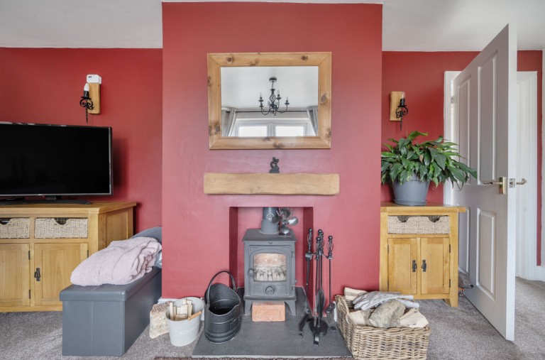 Images for Glastonbury, Somerset