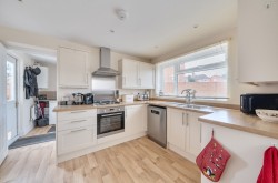 Images for Glastonbury, Somerset