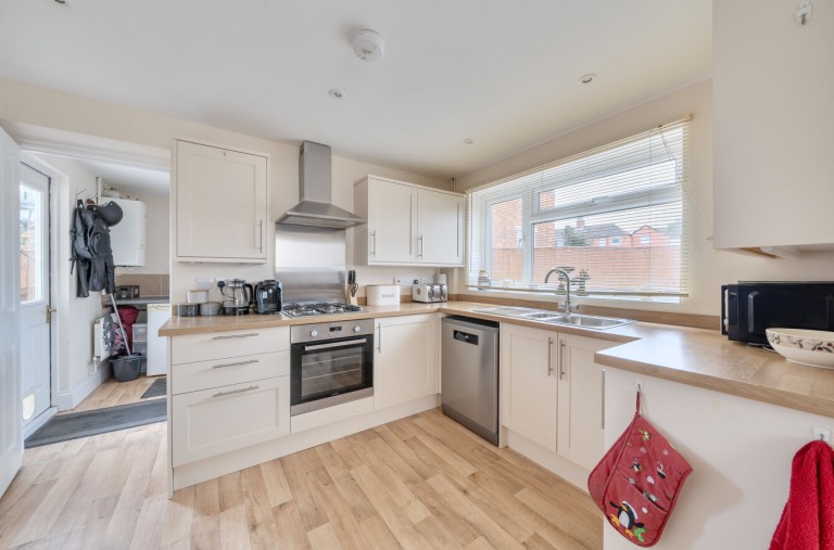 Images for Glastonbury, Somerset