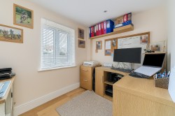 Images for Glastonbury, Somerset