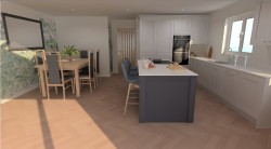 Images for Grange Close, Everton, Lymington, SO41