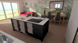 Images for Grange Close, Everton, Lymington, SO41