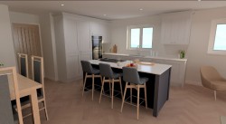 Images for Grange Close, Everton, Lymington, SO41