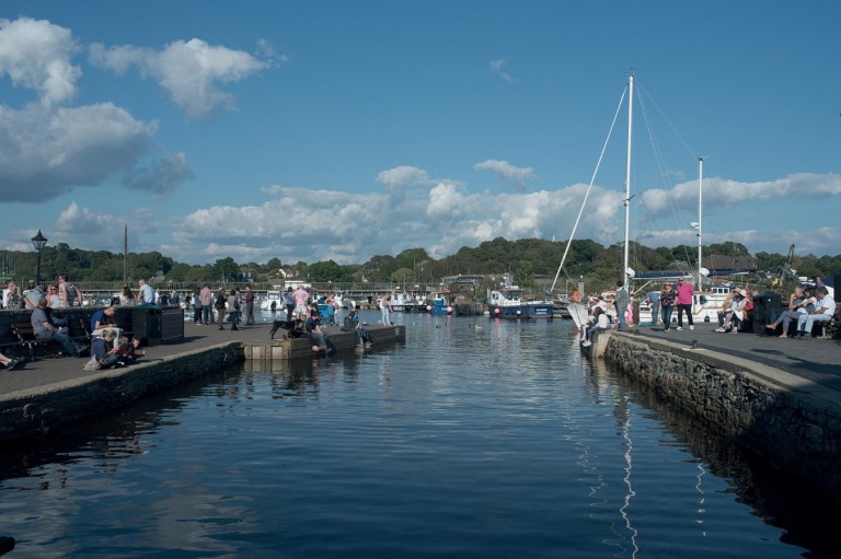 Images for Grange Close, Everton, Lymington, SO41