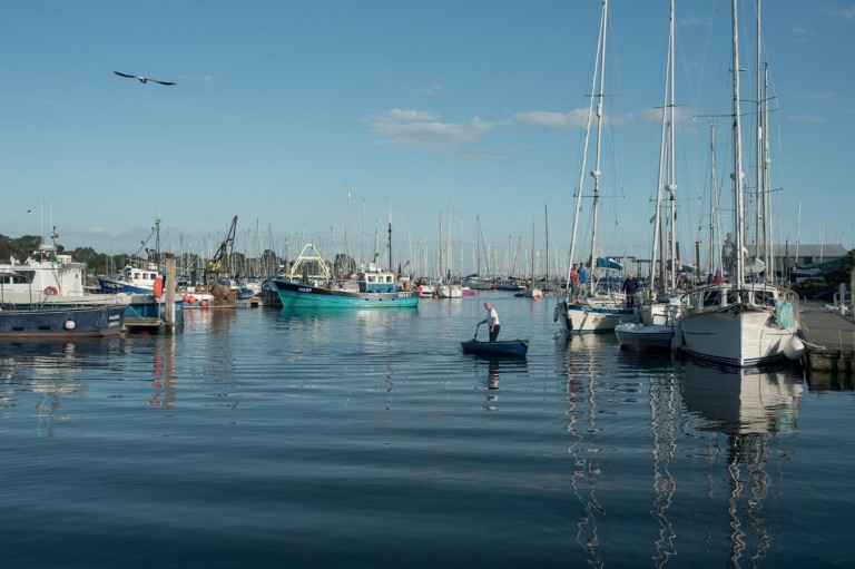 Images for Grange Close, Everton, Lymington, SO41