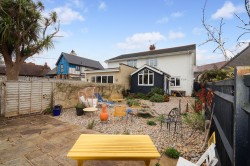 Images for Cooden Drive, Bexhill-on-Sea, East Sussex