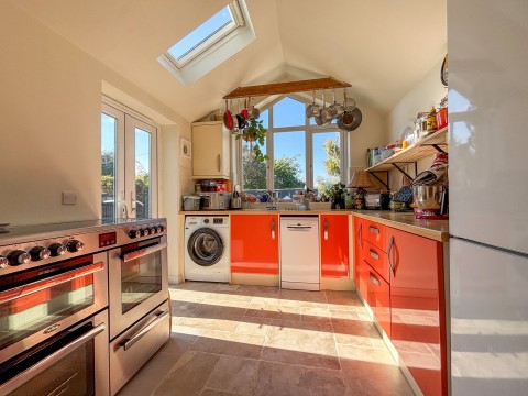 Click the photo for more details of Cooden Drive, Bexhill-on-Sea, East Sussex