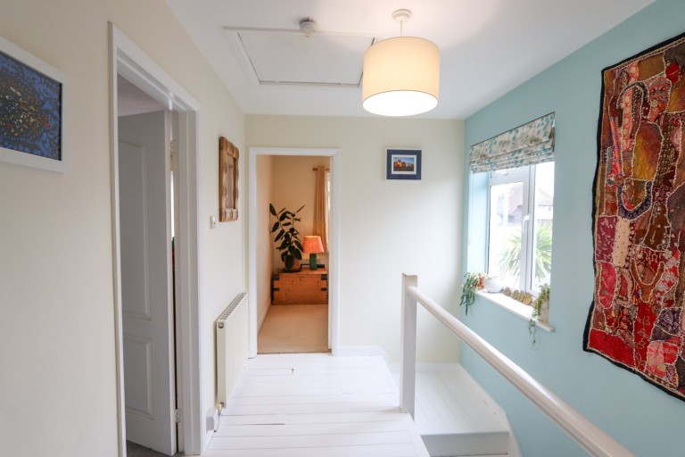 Images for Cooden Drive, Bexhill-on-Sea, East Sussex