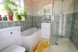 Images for Cooden Drive, Bexhill-on-Sea, East Sussex