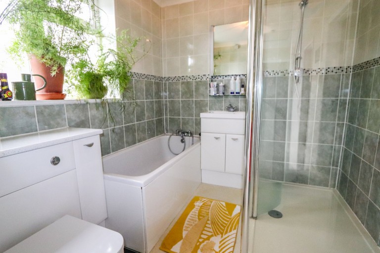 Images for Cooden Drive, Bexhill-on-Sea, East Sussex