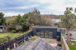 Images for Cooden Drive, Bexhill-on-Sea, East Sussex