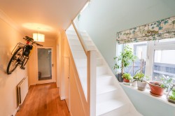 Images for Cooden Drive, Bexhill-on-Sea, East Sussex