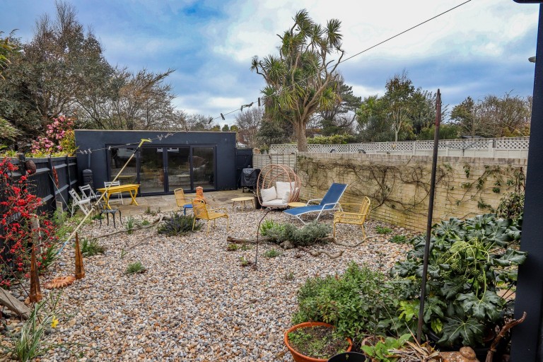 Images for Cooden Drive, Bexhill-on-Sea, East Sussex