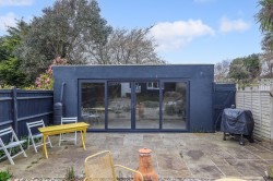 Images for Cooden Drive, Bexhill-on-Sea, East Sussex