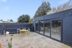 Images for Cooden Drive, Bexhill-on-Sea, East Sussex