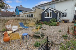 Images for Cooden Drive, Bexhill-on-Sea, East Sussex