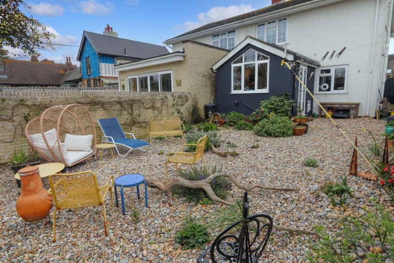 Images for Cooden Drive, Bexhill-on-Sea, East Sussex