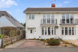 Images for Cooden Drive, Bexhill-on-Sea, East Sussex