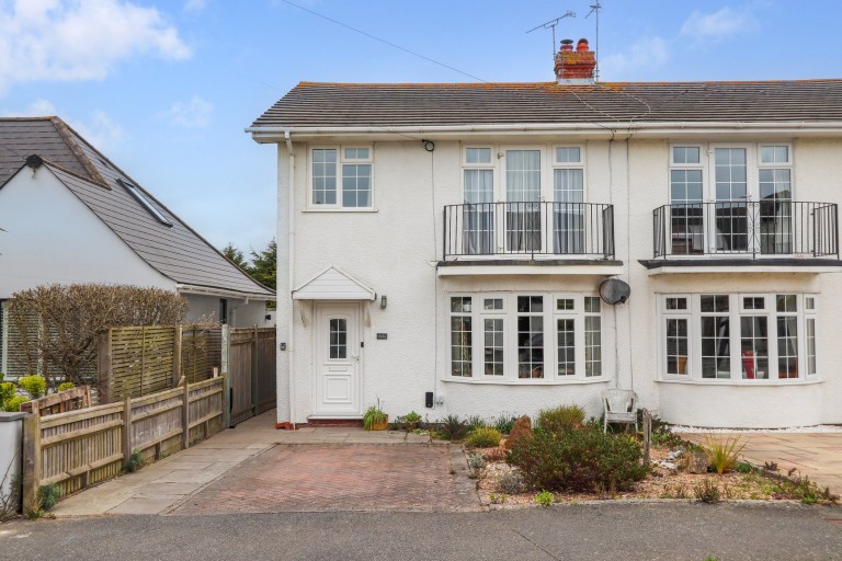 Images for Cooden Drive, Bexhill-on-Sea, East Sussex