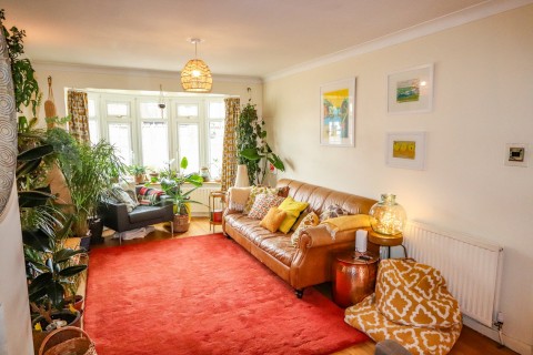 Click the photo for more details of Cooden Drive, Bexhill-on-Sea, East Sussex