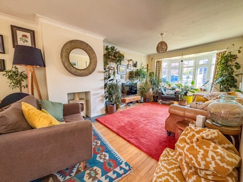 Click the photo for more details of Cooden Drive, Bexhill-on-Sea, East Sussex