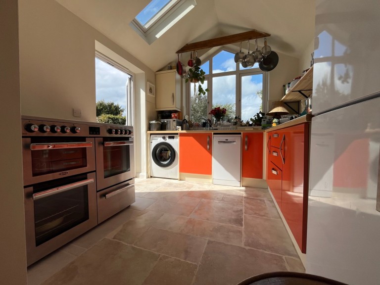 Images for Cooden Drive, Bexhill-on-Sea, East Sussex