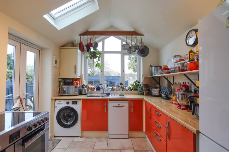 Images for Cooden Drive, Bexhill-on-Sea, East Sussex