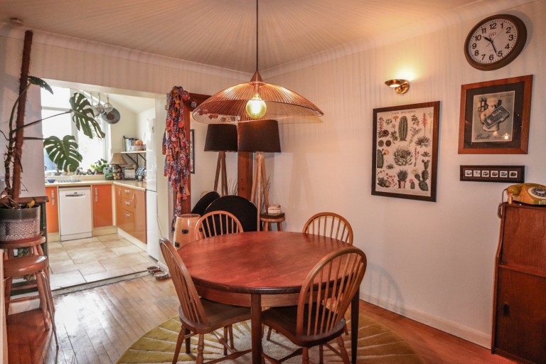 Images for Cooden Drive, Bexhill-on-Sea, East Sussex